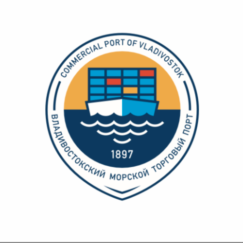 ВМТП - Владивостокский морской торговый порт